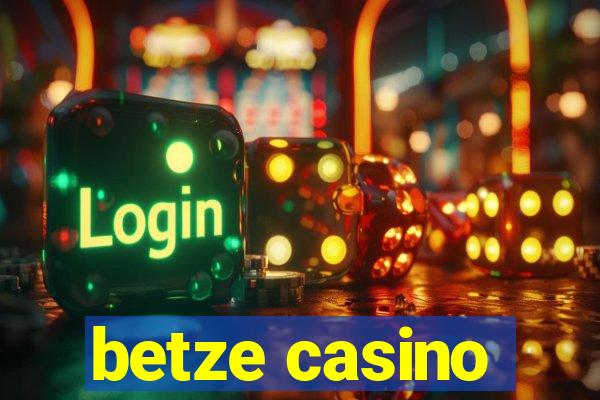 betze casino