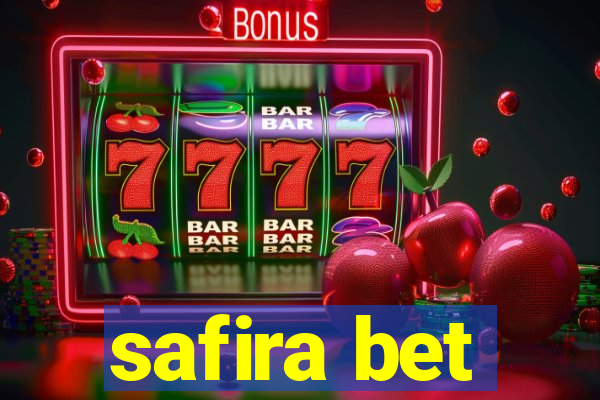 safira bet