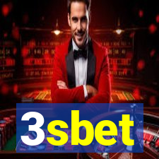 3sbet