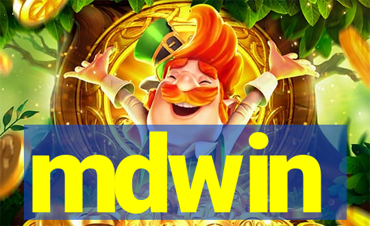 mdwin