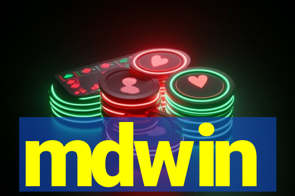 mdwin