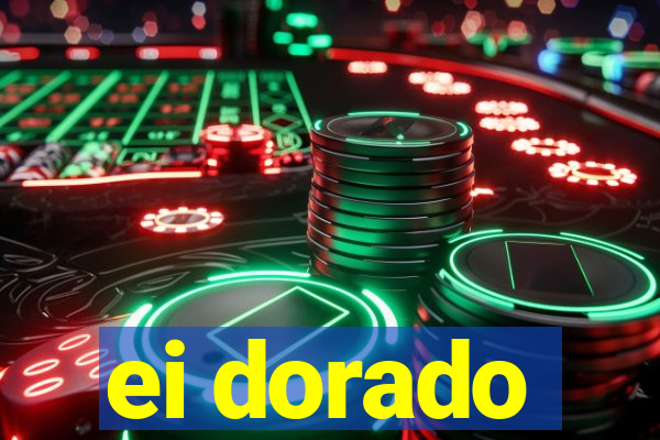 ei dorado