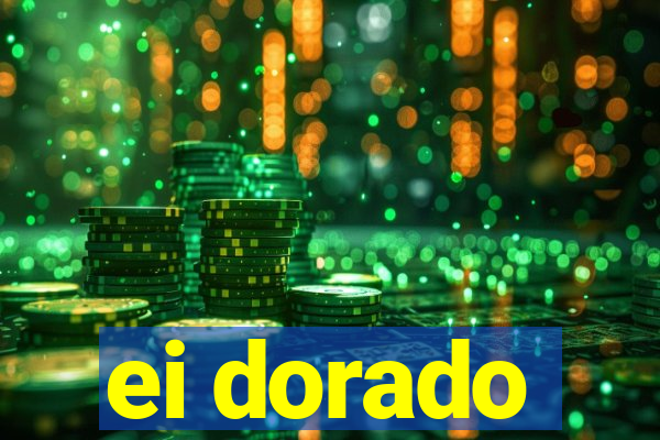 ei dorado