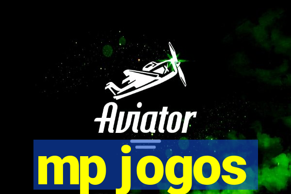 mp jogos