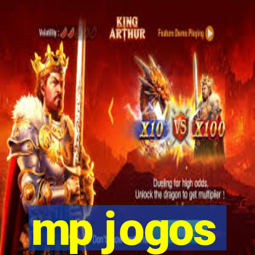 mp jogos