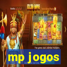 mp jogos