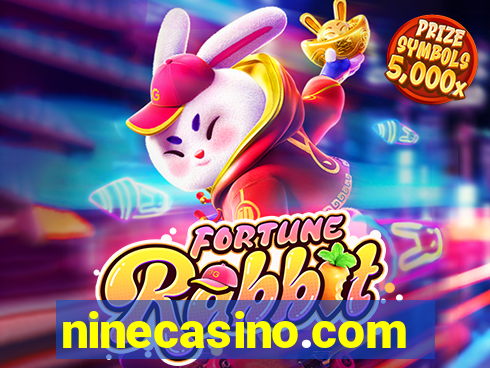 ninecasino.com