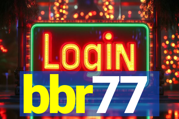 bbr77