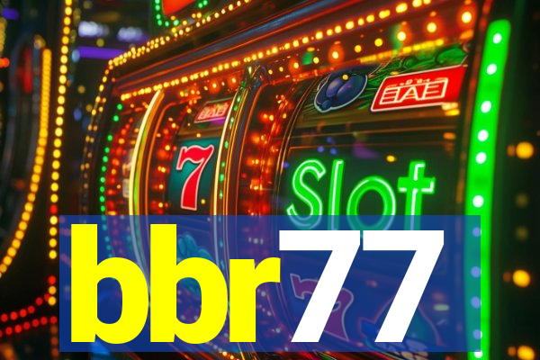 bbr77