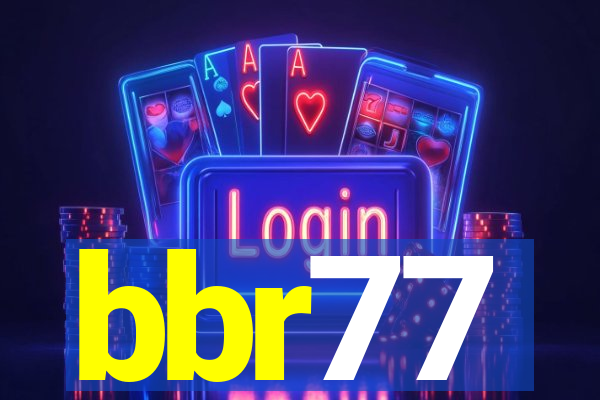 bbr77