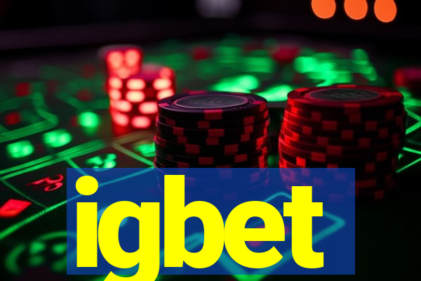 igbet