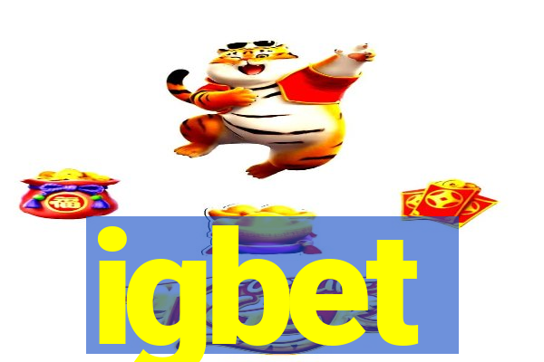 igbet