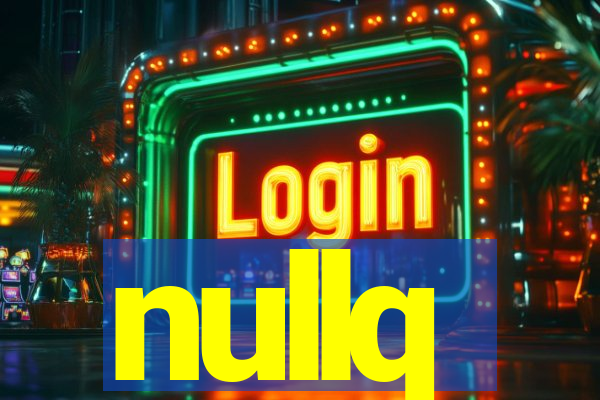 nullq