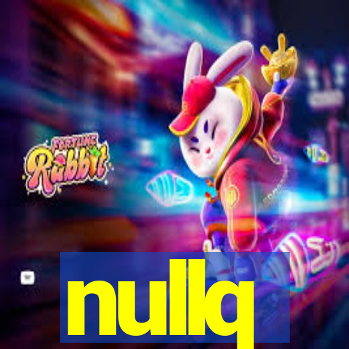 nullq