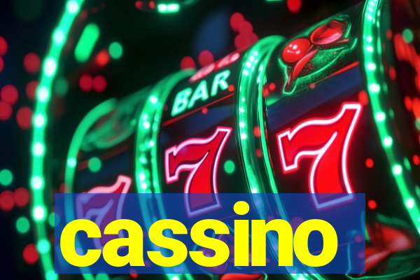 cassino ca?a-níqueis & poker