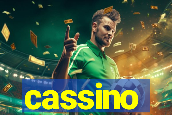 cassino ca?a-níqueis & poker