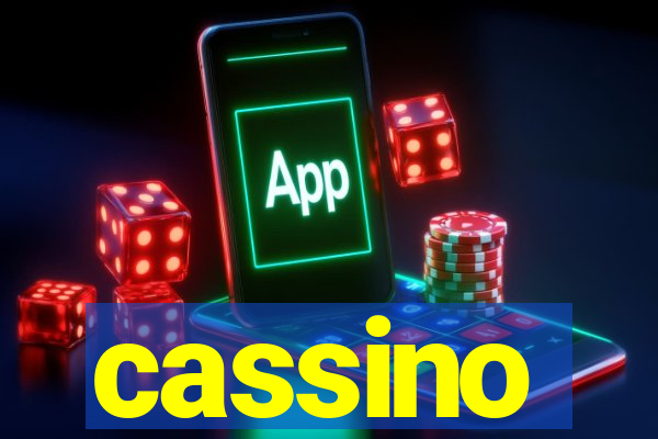 cassino ca?a-níqueis & poker