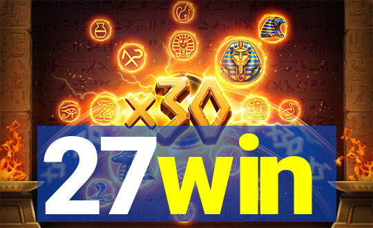 27win