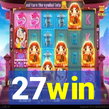 27win