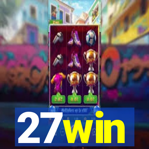 27win