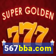 567bba.com