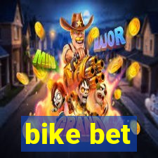 bike bet