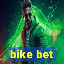 bike bet