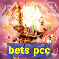 bets pcc