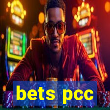 bets pcc