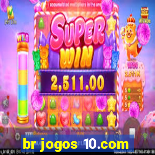 br jogos 10.com