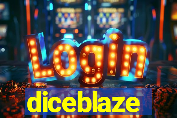 diceblaze