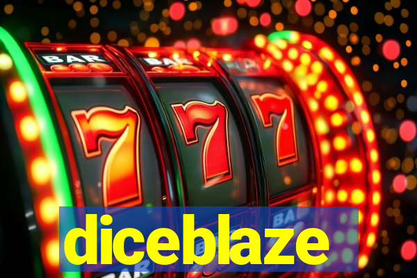 diceblaze