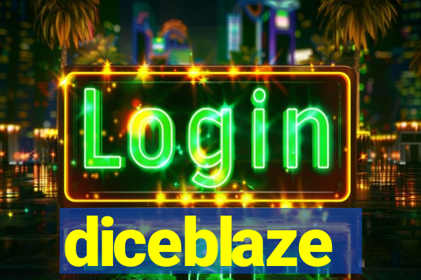 diceblaze