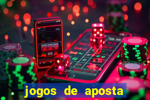 jogos de aposta que mais pagam