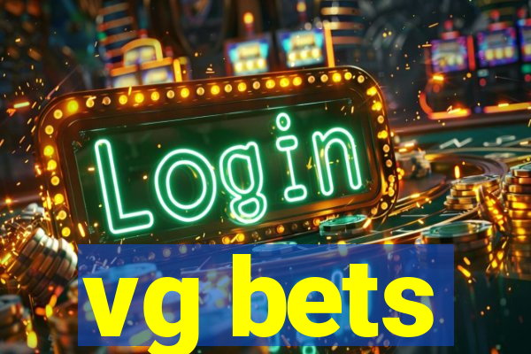 vg bets