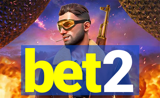 bet2