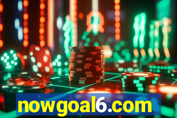 nowgoal6.com