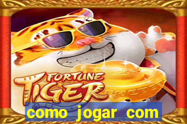 como jogar com bonus brazino777