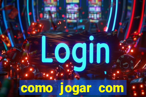 como jogar com bonus brazino777