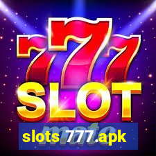 slots 777.apk