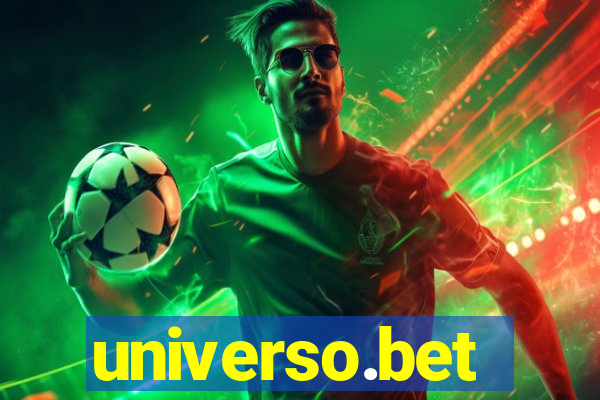 universo.bet