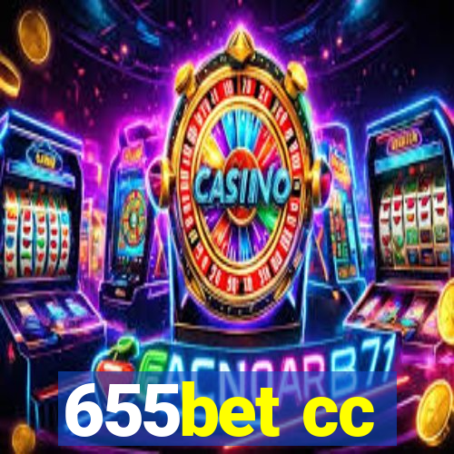 655bet cc