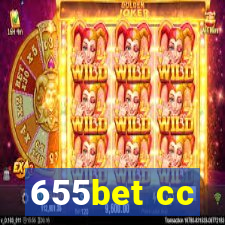 655bet cc