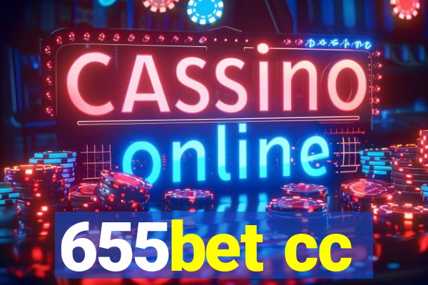 655bet cc