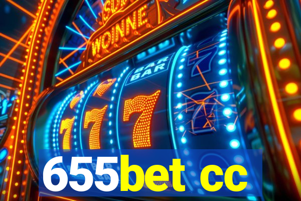 655bet cc