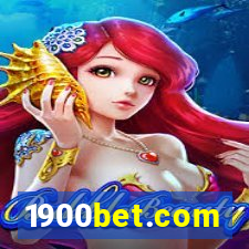 1900bet.com