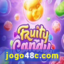 jogo48c.com