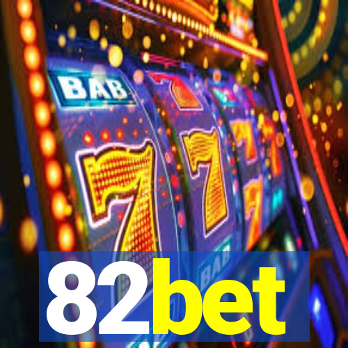 82bet