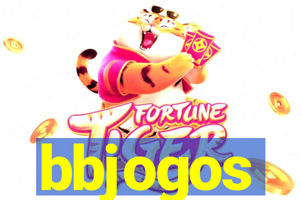 bbjogos