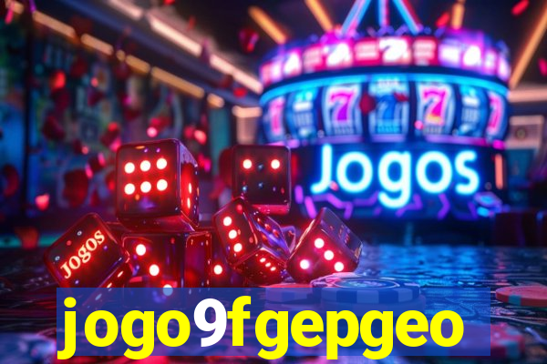 jogo9fgepgeo